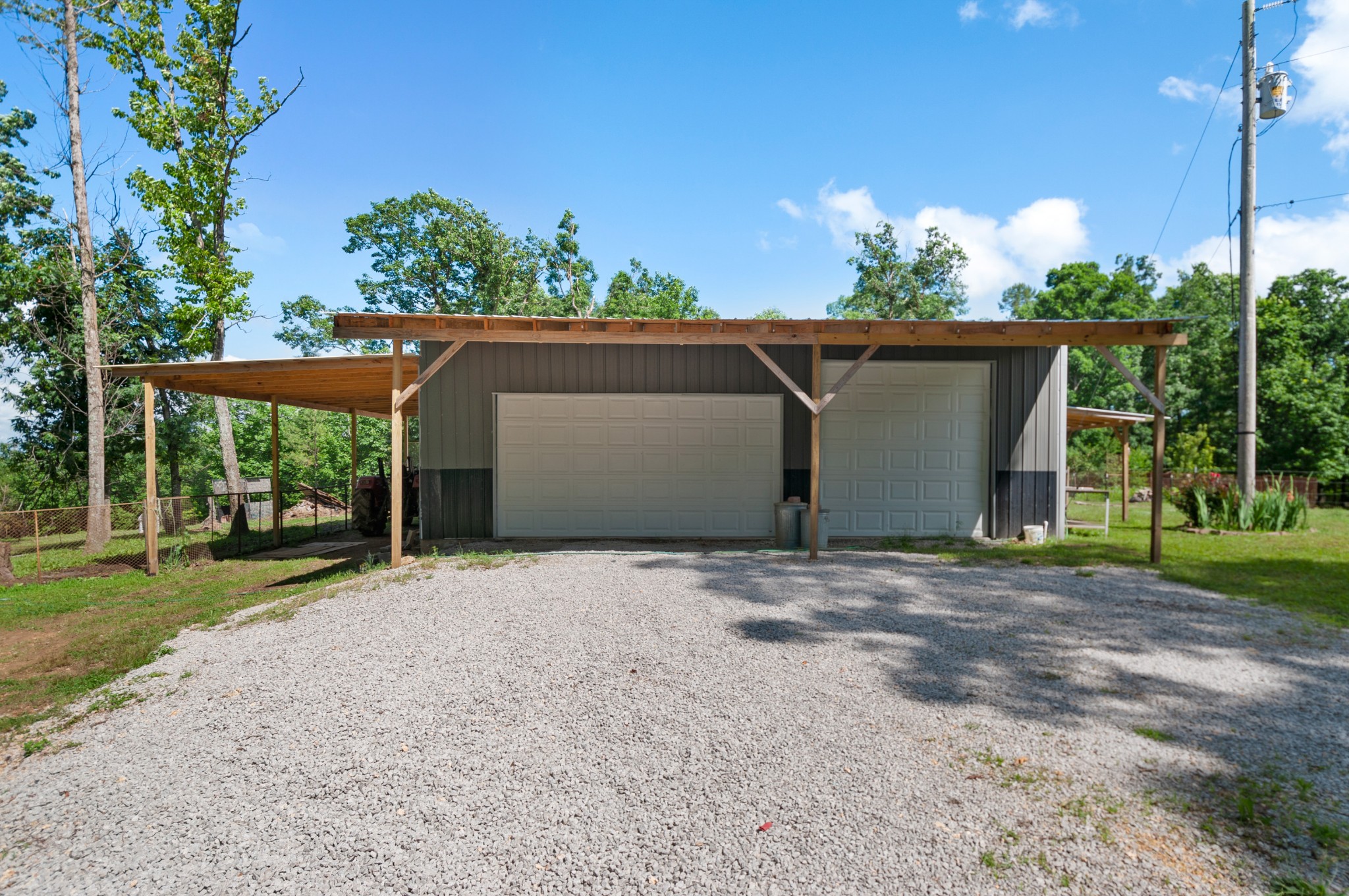 813 Walker Road Hampshire, TN 38461 - Photo 26 of 27 Gallery Image 26