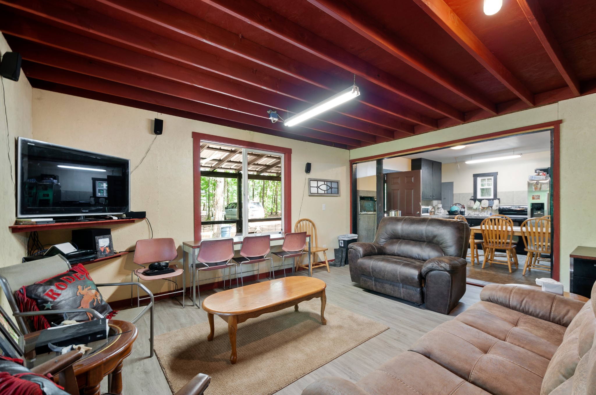 813 Walker Road Hampshire, TN 38461 - Photo 6 of 27 Gallery Image 6