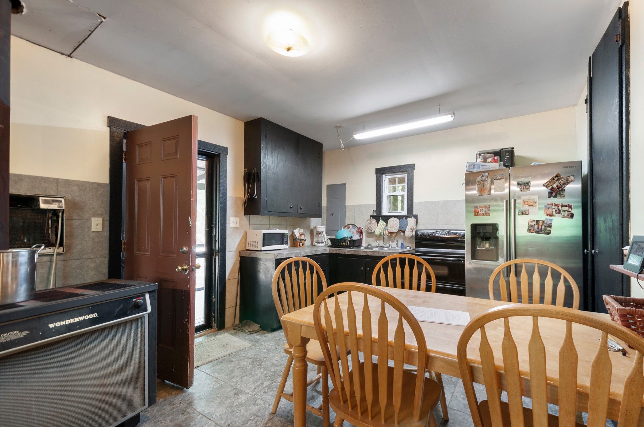 813 Walker Road Hampshire, TN 38461 - Photo 7 of 27 Gallery Image 7