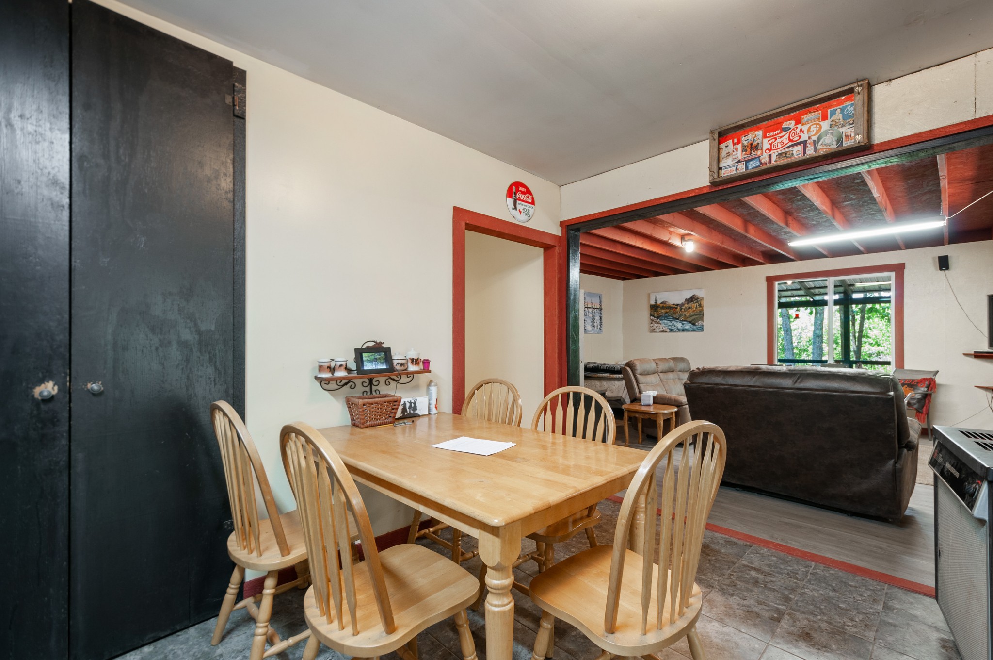 813 Walker Road Hampshire, TN 38461 - Photo 8 of 27 Gallery Image 8