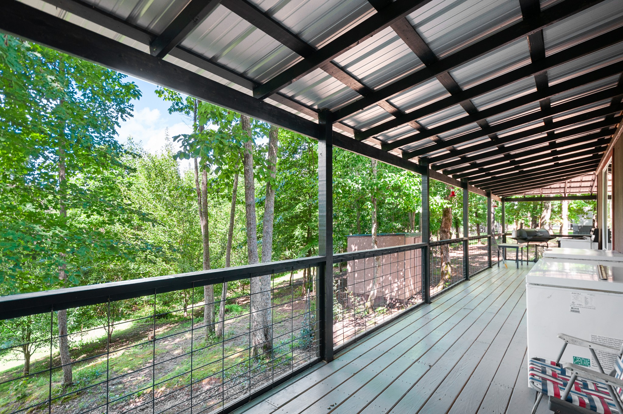 813 Walker Road Hampshire, TN 38461 - Photo 9 of 27 Gallery Image 9