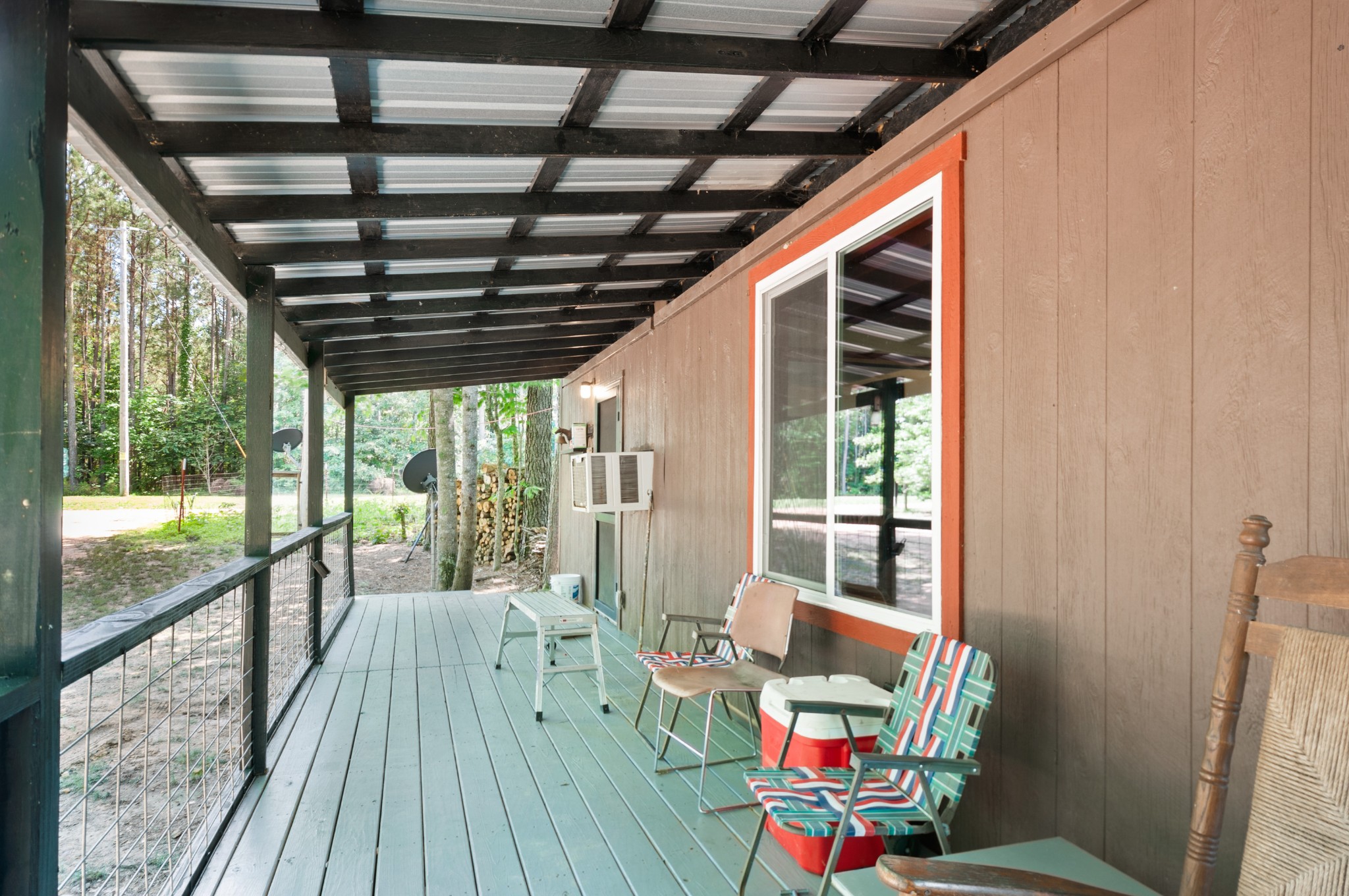 813 Walker Road Hampshire, TN 38461 - Photo 10 of 27 Gallery Image 10