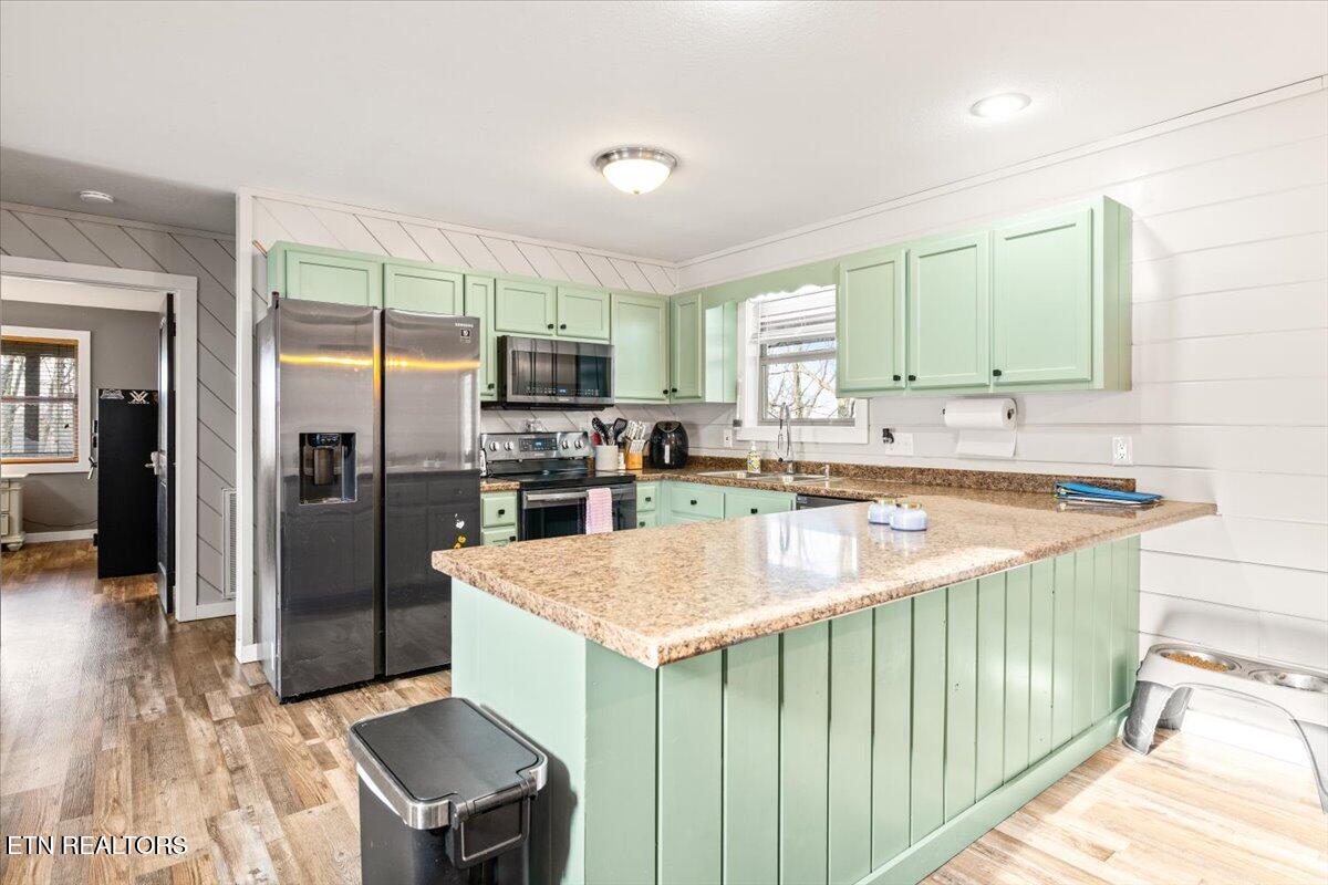 200 Brady Lane Oneida, TN 37841 - Photo 14 of 48 14-Brady Ln