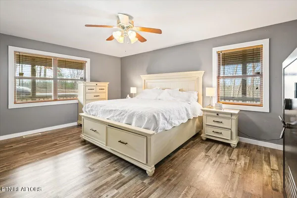 $430,000 | 200 Brady Lane, Oneida, TN 37841
