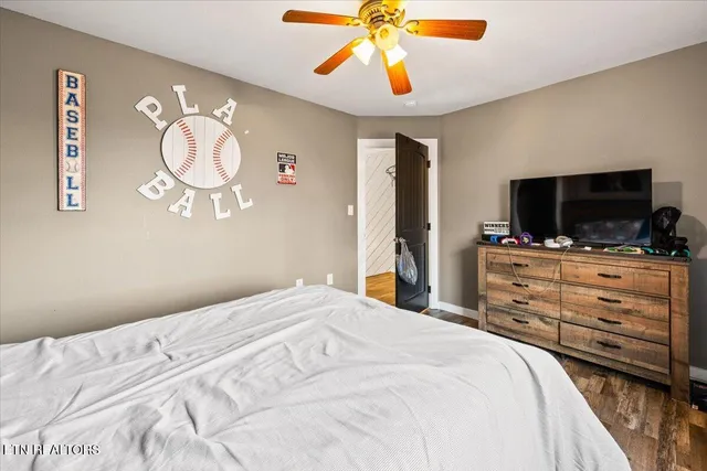 $430,000 | 200 Brady Lane, Oneida, TN 37841