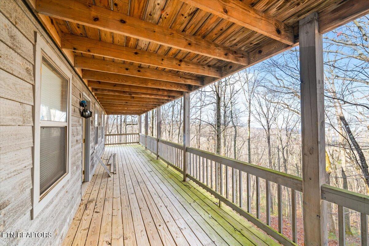 200 Brady Lane Oneida, TN 37841 - Photo 44 of 48 44-Brady Ln