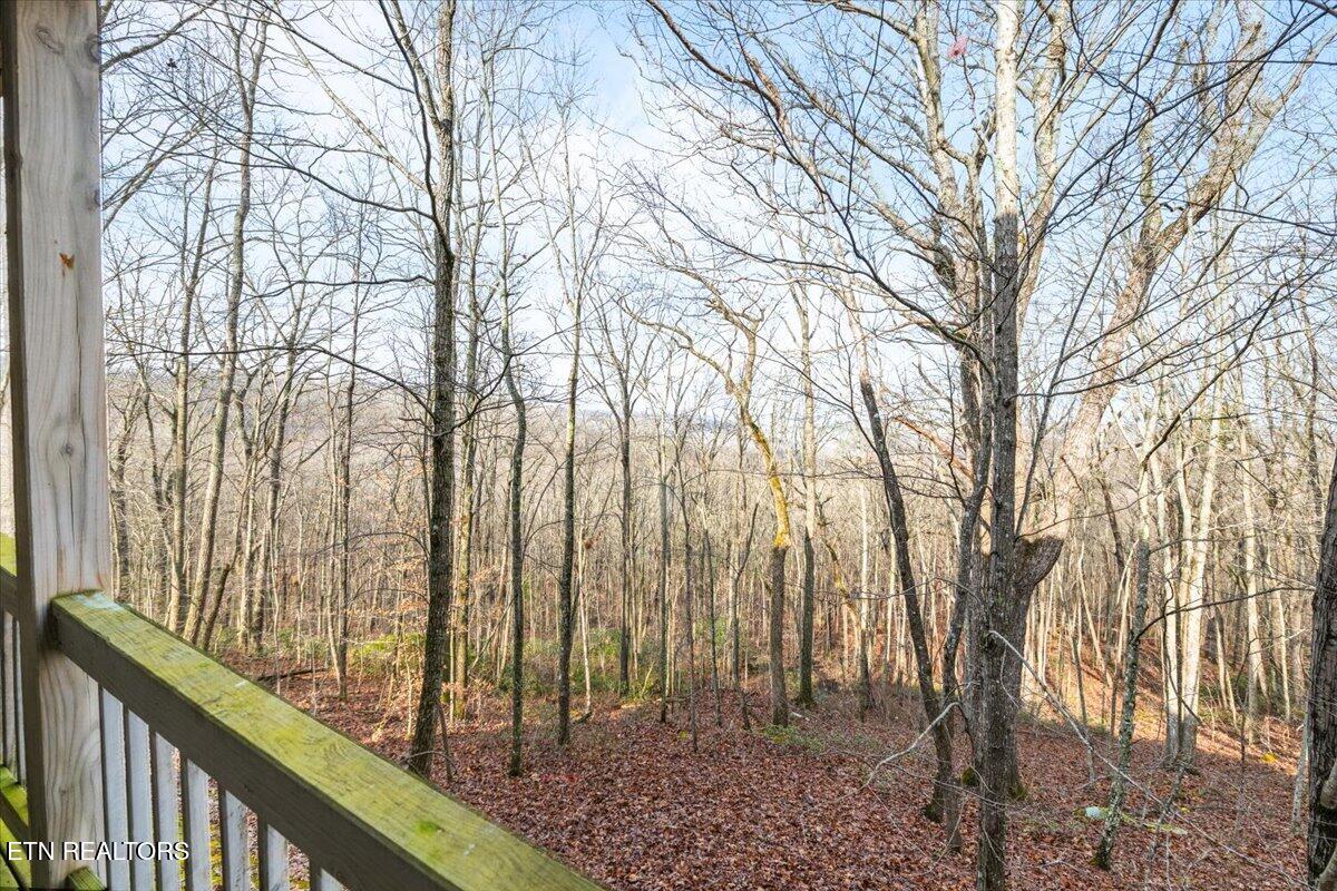 200 Brady Lane Oneida, TN 37841 - Photo 45 of 48 45-Brady Ln
