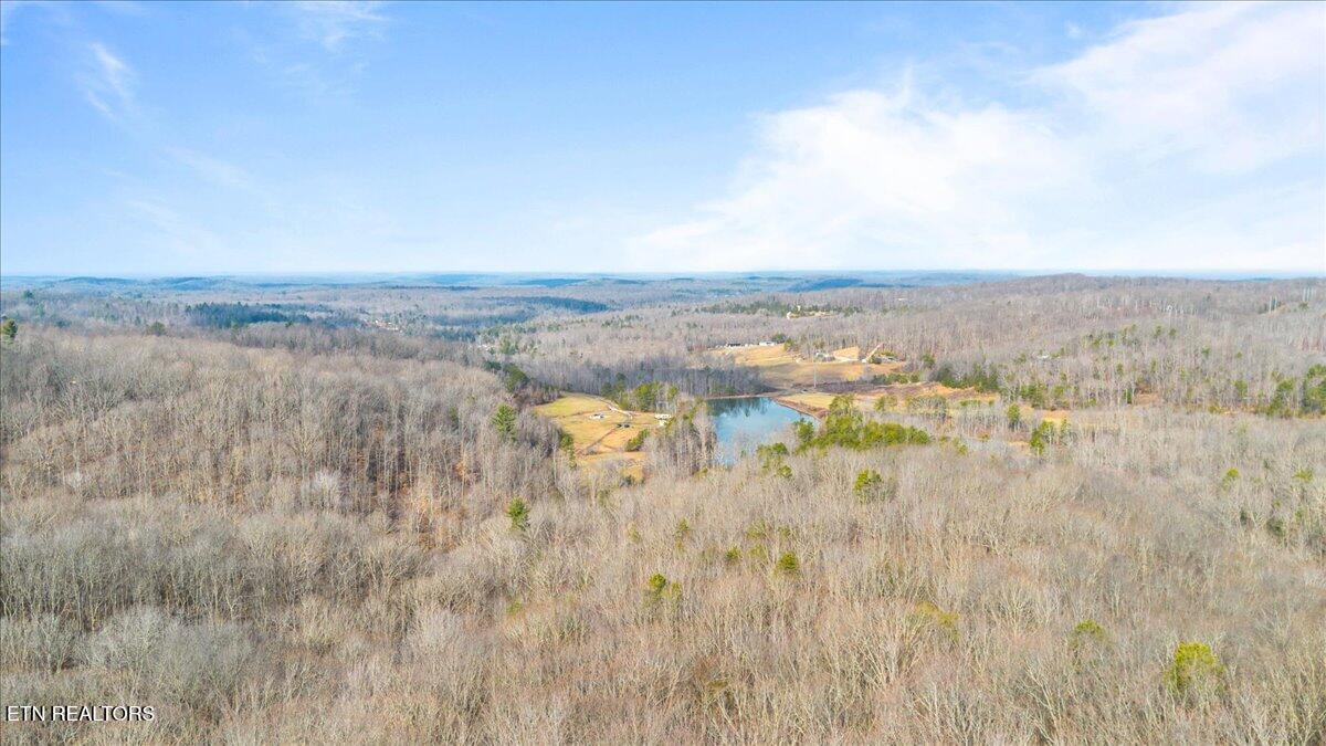 200 Brady Lane Oneida, TN 37841 - Photo 46 of 48 46-Brady Ln