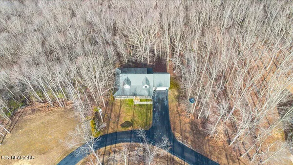 $430,000 | 200 Brady Lane, Oneida, TN 37841