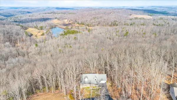 $430,000 | 200 Brady Lane, Oneida, TN 37841