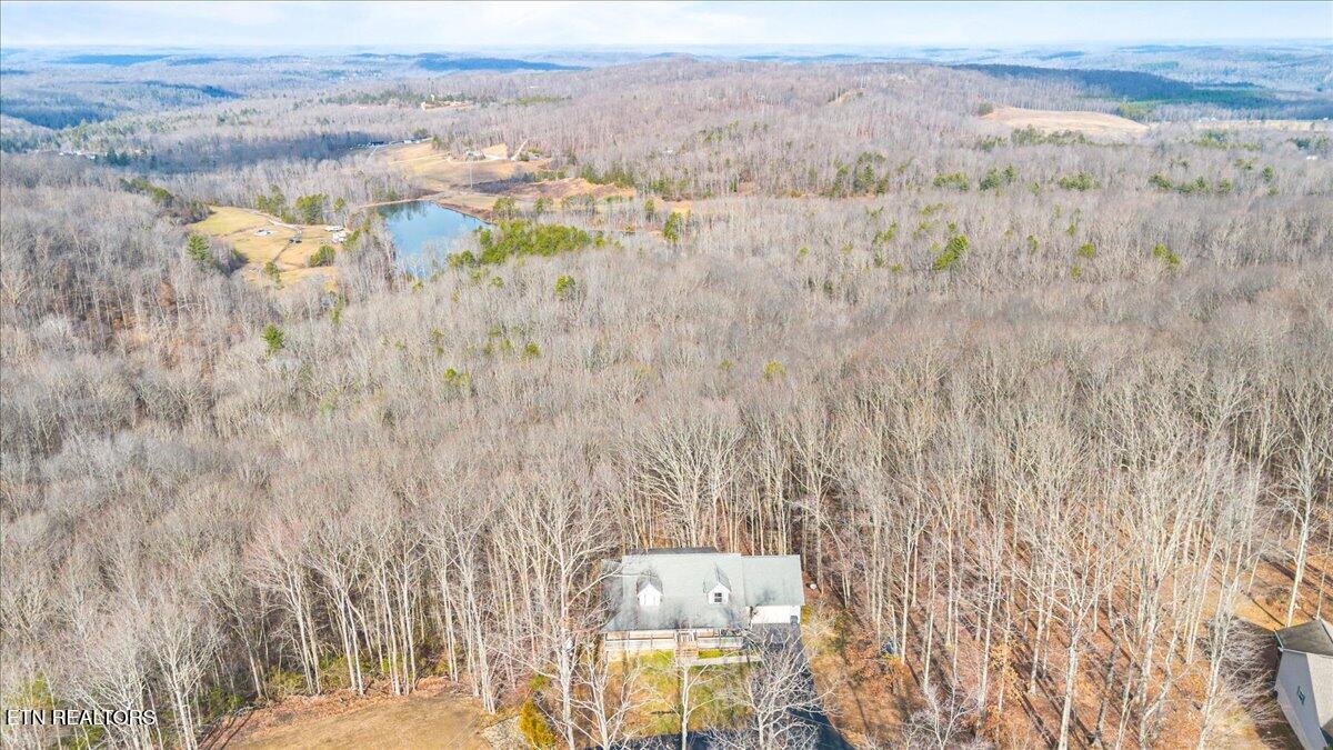 200 Brady Lane Oneida, TN 37841 - Photo 48 of 48 48-Brady Ln