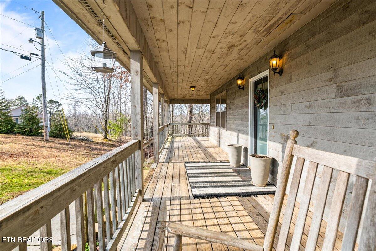 200 Brady Lane Oneida, TN 37841 - Photo 5 of 48 05-Brady Ln