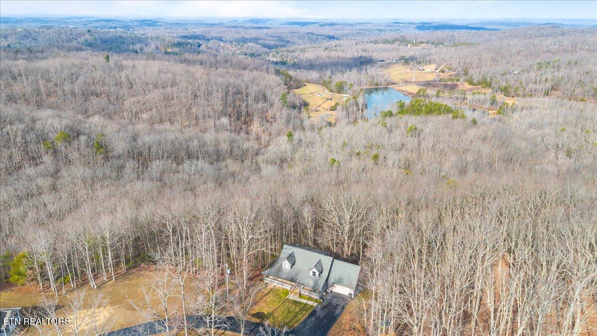 200 Brady Lane Oneida, TN 37841 - Photo 6 of 48 06-Brady Ln