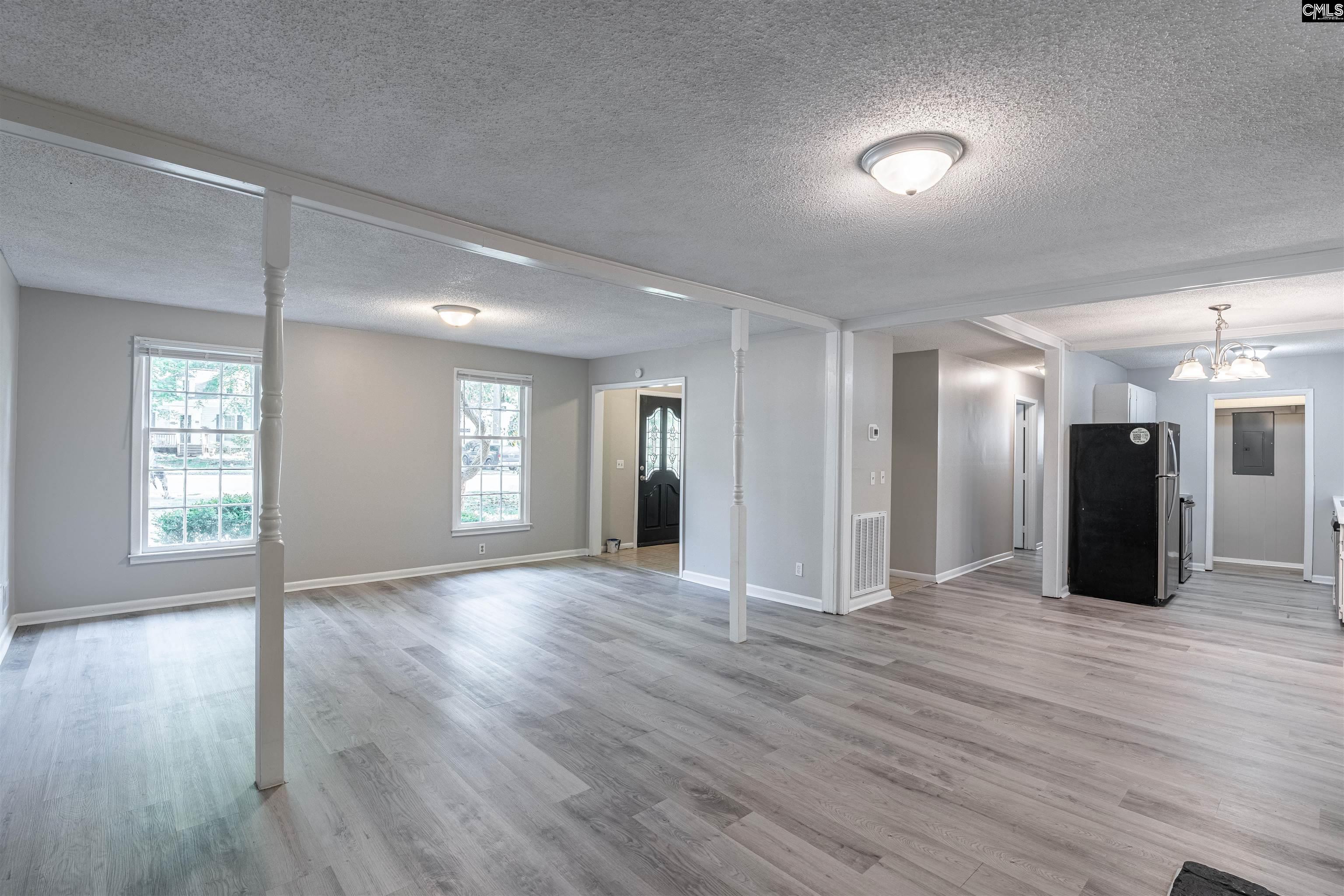 1336 Chadford Road Irmo, SC 29063 - Photo 5 of 28