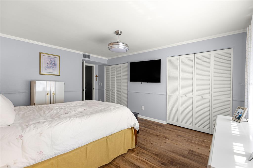 9951 Southwest 88th Court Road, Unit G Ocala, FL 34481 - Photo 26 of 39 Gallery Image 26