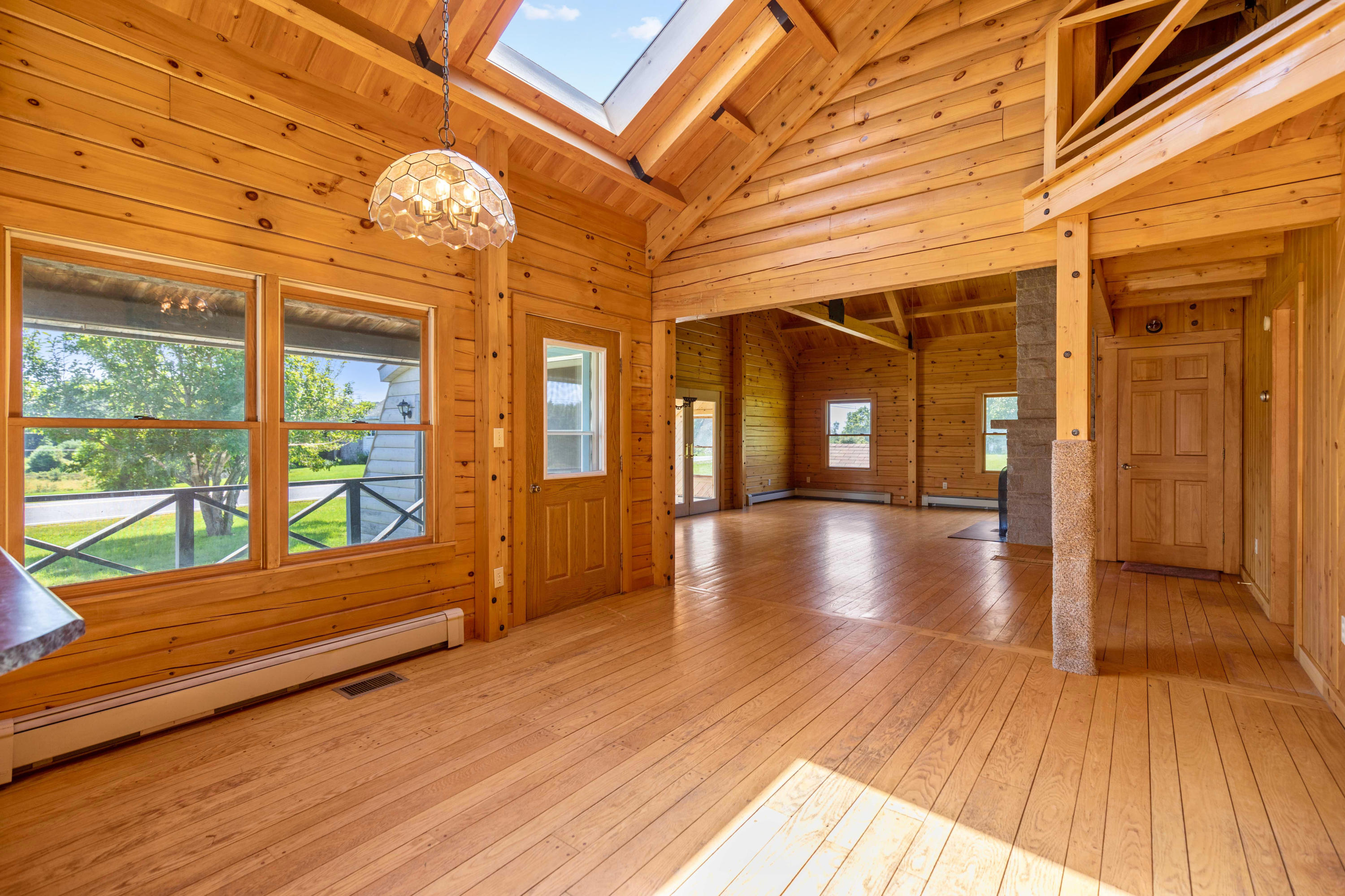 511 Birch Point Road Wiscasset, ME 04578 - Photo 6 of 52 511 Birch Point Wiscasset_007