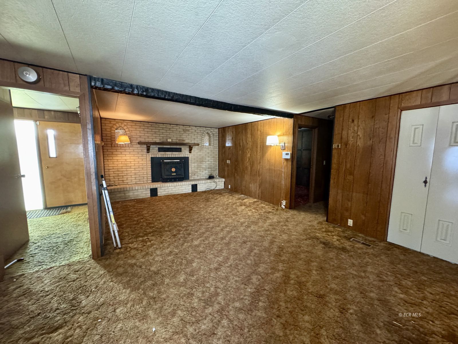 648 Bullion Road Elko, NV 89801 - Photo 35 of 46