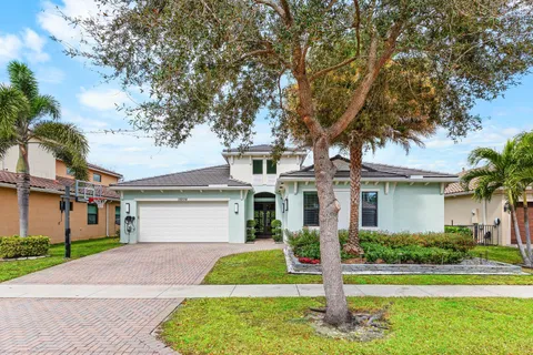 $1,249,000 | 12234 Boca Reserve Lane, Boca Raton, FL 33428