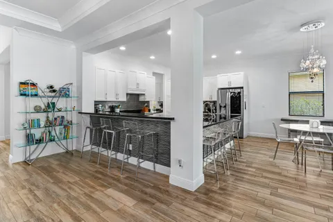 $1,249,000 | 12234 Boca Reserve Lane, Boca Raton, FL 33428