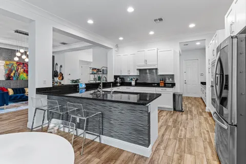 $1,249,000 | 12234 Boca Reserve Lane, Boca Raton, FL 33428