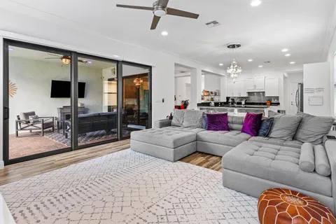 $1,249,000 | 12234 Boca Reserve Lane, Boca Raton, FL 33428