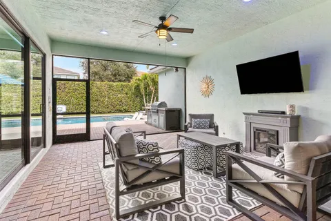 $1,249,000 | 12234 Boca Reserve Lane, Boca Raton, FL 33428