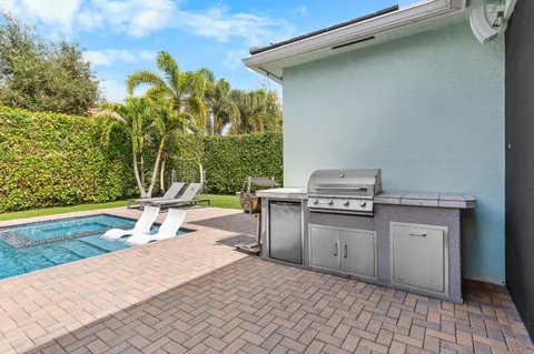 $1,249,000 | 12234 Boca Reserve Lane, Boca Raton, FL 33428