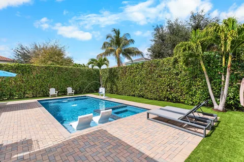 $1,249,000 | 12234 Boca Reserve Lane, Boca Raton, FL 33428