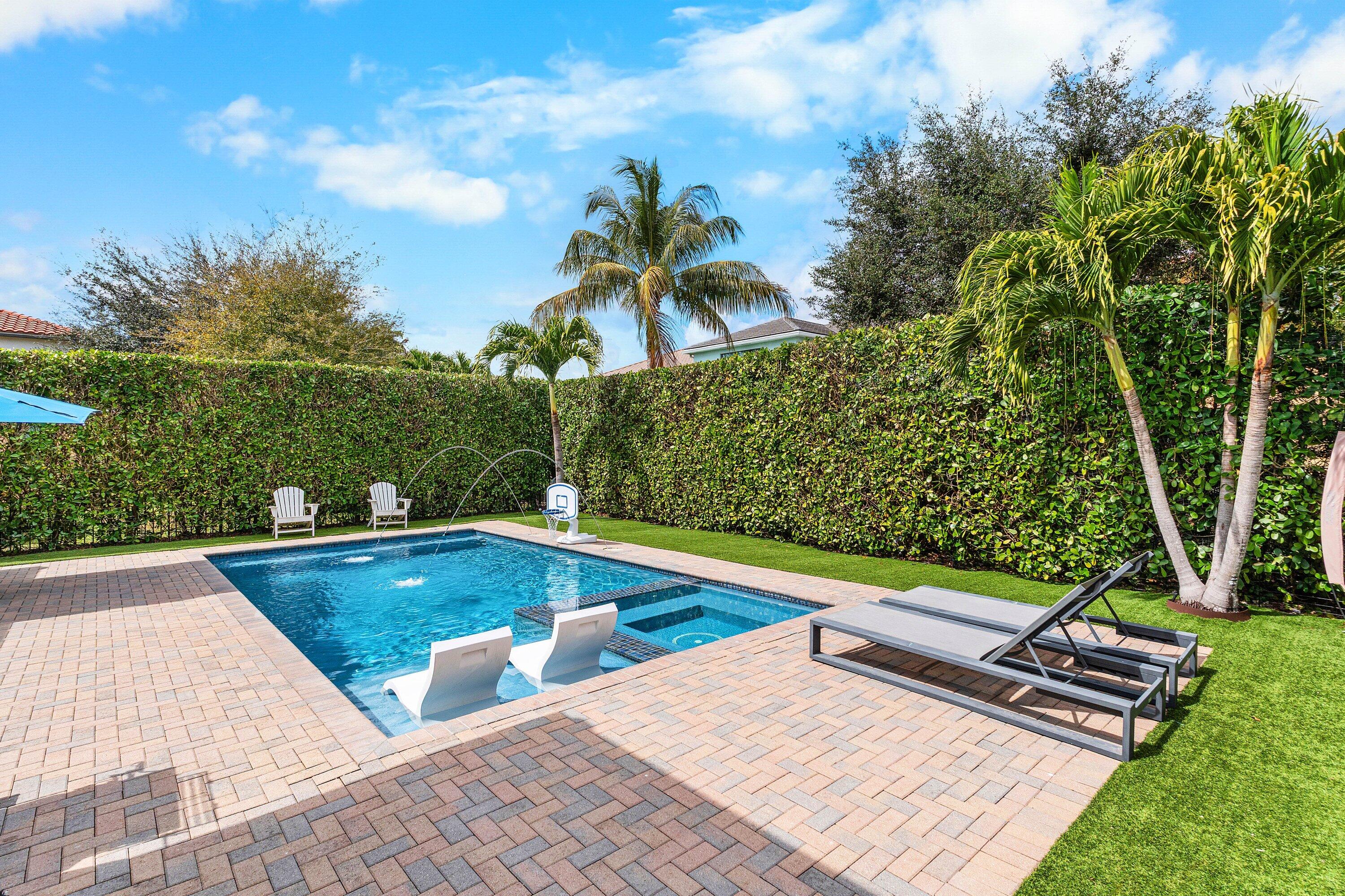 12234 Boca Reserve Lane Boca Raton, FL 33428 - Photo 19 of 52 036-12234BocaReserveLane-BocaRaton-FL-33