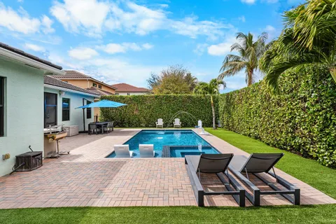 $1,249,000 | 12234 Boca Reserve Lane, Boca Raton, FL 33428