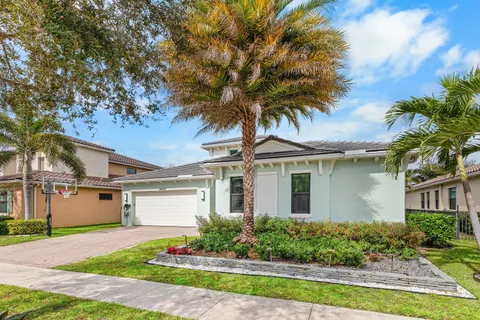$1,249,000 | 12234 Boca Reserve Lane, Boca Raton, FL 33428