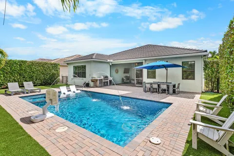 $1,249,000 | 12234 Boca Reserve Lane, Boca Raton, FL 33428