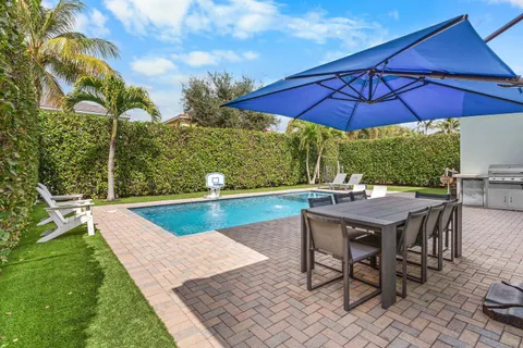 $1,249,000 | 12234 Boca Reserve Lane, Boca Raton, FL 33428