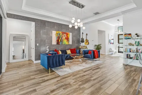 $1,249,000 | 12234 Boca Reserve Lane, Boca Raton, FL 33428