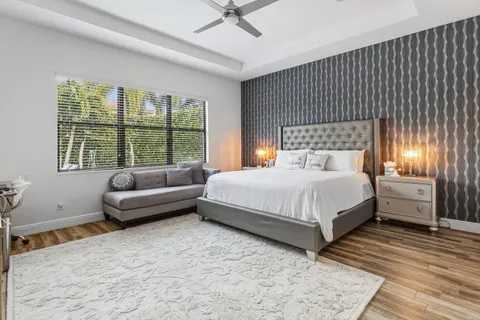 $1,249,000 | 12234 Boca Reserve Lane, Boca Raton, FL 33428