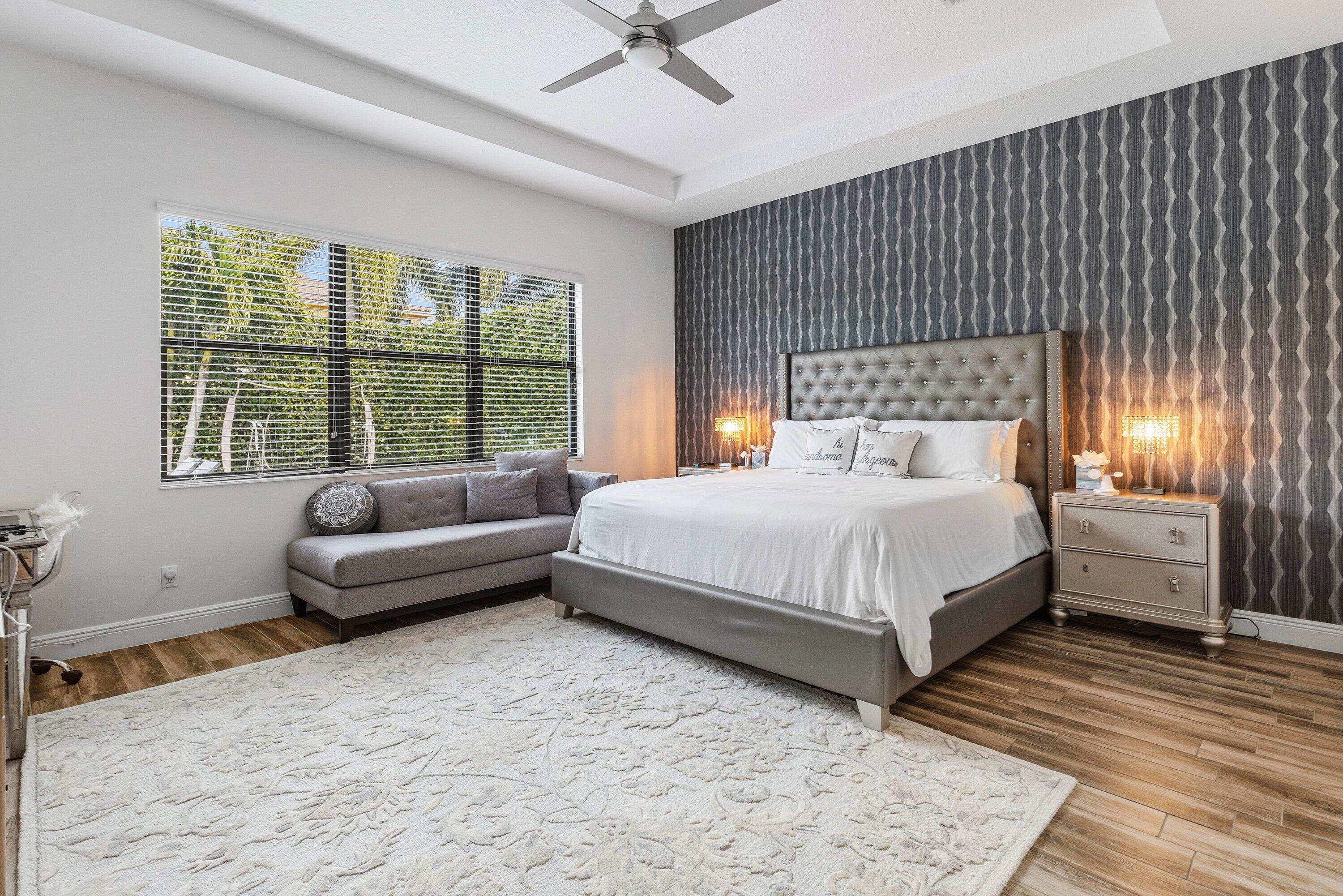 12234 Boca Reserve Lane Boca Raton, FL 33428 - Photo 25 of 52 028-12234BocaReserveLane-BocaRaton-FL-33