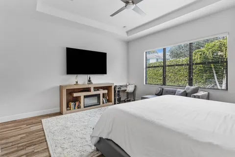 $1,249,000 | 12234 Boca Reserve Lane, Boca Raton, FL 33428