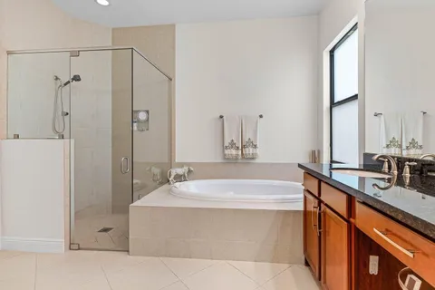 $1,249,000 | 12234 Boca Reserve Lane, Boca Raton, FL 33428