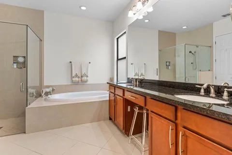 $1,249,000 | 12234 Boca Reserve Lane, Boca Raton, FL 33428
