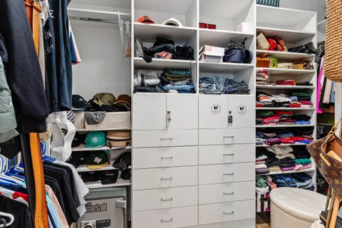 $1,249,000 | 12234 Boca Reserve Lane, Boca Raton, FL 33428