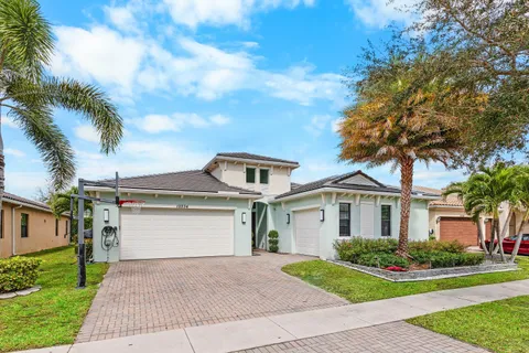 $1,249,000 | 12234 Boca Reserve Lane, Boca Raton, FL 33428