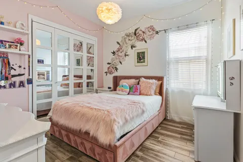 $1,249,000 | 12234 Boca Reserve Lane, Boca Raton, FL 33428