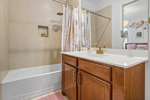 $1,249,000 | 12234 Boca Reserve Lane, Boca Raton, FL 33428