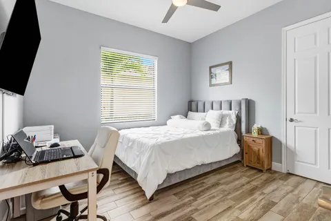 $1,249,000 | 12234 Boca Reserve Lane, Boca Raton, FL 33428