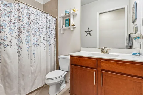 $1,249,000 | 12234 Boca Reserve Lane, Boca Raton, FL 33428