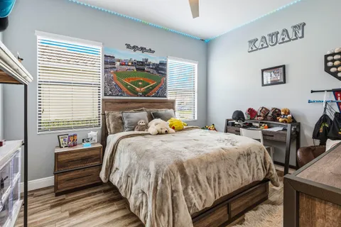 $1,249,000 | 12234 Boca Reserve Lane, Boca Raton, FL 33428