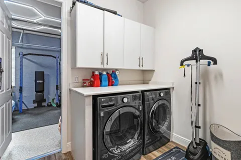 $1,249,000 | 12234 Boca Reserve Lane, Boca Raton, FL 33428