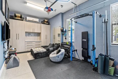 $1,249,000 | 12234 Boca Reserve Lane, Boca Raton, FL 33428