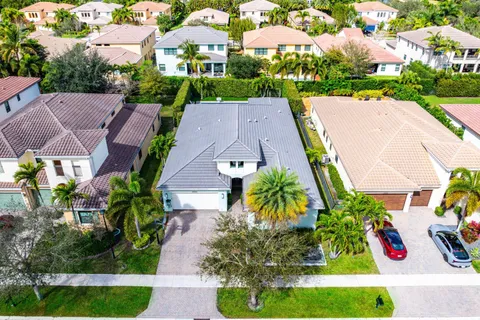 $1,249,000 | 12234 Boca Reserve Lane, Boca Raton, FL 33428