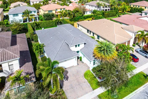 $1,249,000 | 12234 Boca Reserve Lane, Boca Raton, FL 33428